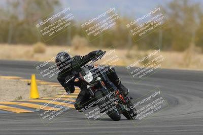 media/Mar-11-2023-SoCal Trackdays (Sat) [[bae20d96b2]]/Turn 7 (10am)/